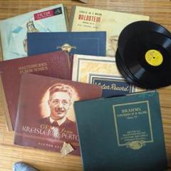 SPレコード