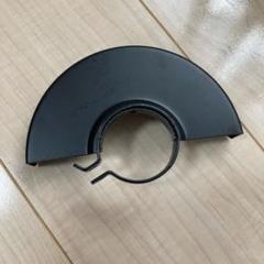 お値下げ致しました☆ブレーキディスクセット（黒・銀） Amazon | ディクセル DIXCEL 《フロント》 ディスクブレーキ