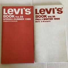 60s〜LEVI'S 557BXX 3rdリーバイス キッズデニムジャケット