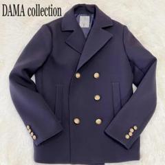 2025年最新】DAMA collection レディース テーラードジャケット