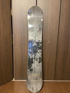 バートン アントラーの中古/未使用品 - メルカリ バートン アントラーの中古/未使用品 - メルカリ