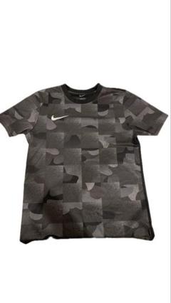 Nike サッカーウェア