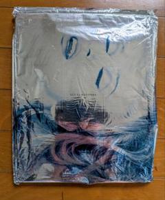 マドンナ　SEX 写真集 Amazon.co.jp: CD付き マドンナ写真集 SEX by MADONNA 同朋舎