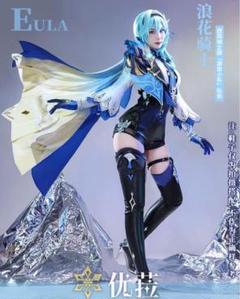 2025年最新】エウルア コスプレの人気アイテム - メルカリ