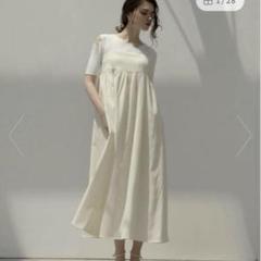2025年最新】MIELIINVARIANTの人気アイテム - メルカリ