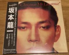 2025年最新】戦場のメリークリスマス レコードの人気アイテム