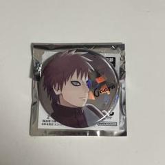 2025年最新】Naruto 缶バッジ ナンジャタウンの人気アイテム