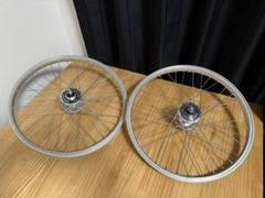 JET TRACK SERIES – HED Cycling Products