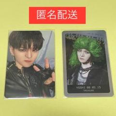 treasure　qq music　中華　King Kong　トレカ　ヨシ Amazon.co.jp: treasure ヨシ キングコング トレカ セット