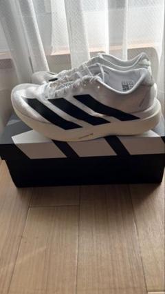 adidas ADIZERO EVO SL 23.5cmのサムネイル