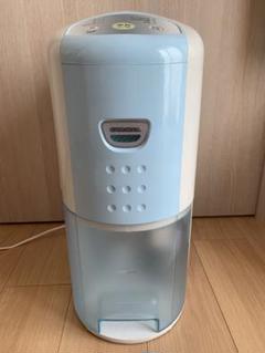 CD-P6312(W) 除湿機 1台 コロナ 【通販モノタロウ】