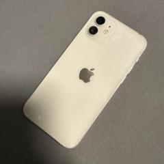 2025年最新】iPhone 12 128gb 画面割れの人気アイテム - メルカリ