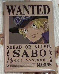 ワンピース ONEPIECE 指名手配書 レア 18枚 まとめ売り 2025年最新】ワンピース 指名手配の人気アイテム - メルカリ