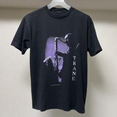 2025年最新】gear inc tシャツの人気アイテム - メルカリ