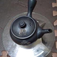 急須