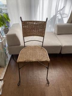 【Kazama】籐家具 ラタンのドレッサー 鏡台 椅子付 Kazama】籐家具 ラタンのドレッサー 鏡台 椅子付 楽天市場