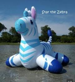 まとめ買い】 horseplay toys ホース フロート 空気ビニール風船 浮き まとめ買い】 horseplay toys ホース フロート 空気ビニール風船 浮き