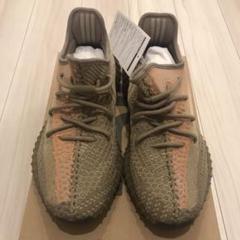 adidas YeezyBoost350 V2 Sand Taupe