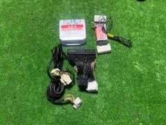 LS USF40 UVF45 エアサスコントローラーセット ASC680…13 - メルカリ