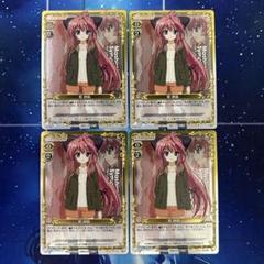 乾紗凪 アクリルスタンド 駿河屋 -<中古>乾紗凪 アクリルスタンド 「ましろ色シンフォニー
