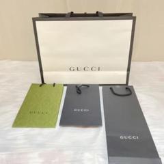 グッチ ネクタイ アウトレットの中古 未使用品を探そう メルカリ グッチ ネクタイ アウトレットの中古 未使用品を探そう メルカリ