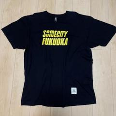 ballaholic somecity Tokyo23等のTシャツ8枚セット Tee_gray1.jpg?v=1732849696&