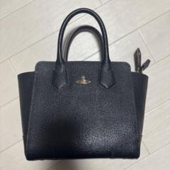 Vivienne Westwood ショルダーバッグ