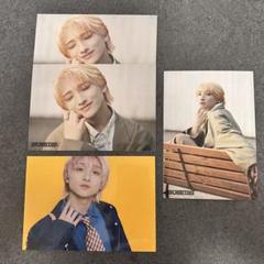 高尾楓弥 写真セット＋ぬいぐるみ＋アクリルスタンド＋アクリルキーホルダー 2025年最新】高尾楓弥の人気アイテム - メルカリ