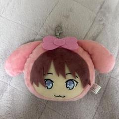 すとぷり さとみくん サンリオ 缶バッジ マイメロ すとうぃず さとみ マイメロ缶バッジ サンリオ すとぷり 缶バッジ｜Yahoo