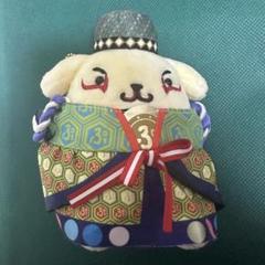 2025年最新】kawaii kabukiの人気アイテム - メルカリ