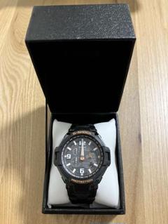 【美品】G-SHOCK スカイコックピット　GW-4000-1AJF(5087)