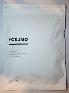 2025年最新】YORUMOの人気アイテム - メルカリ