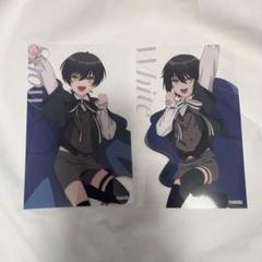 魔法使いの約束　まほやく　スノー　ホワイトまとめ売り 魔法使いの約束 まほやく スノー ホワイトまとめ売り