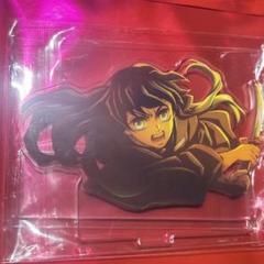 時透無一郎 アクリルスタンド　無限城編　映画　鬼滅の刃
