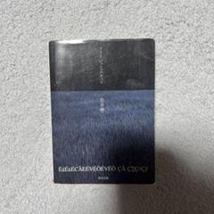 激レア珍品　映画リリイ・シュシュのすべて　宣伝告知　関係者配布用リーフレット 激レア珍品 映画リリイ・シュシュのすべて 宣伝告知 関係者配布