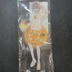 2025年最新】兎山悟の人気アイテム - メルカリ