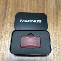 MAGNUS Sweep G10 フィジェットトイ MAGNUS Sweep G10 フィジェットトイ - メルカリ