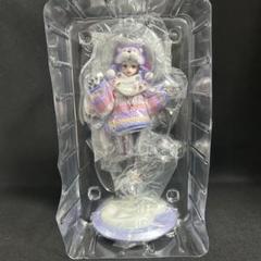 クレーネル　Fate フィギュア　カーマ 英霊夢装Ver. Amazon | クレーネル Fate/Grand Order カーマ 英霊夢装Ver. 1/7