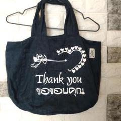 ヴィヴィアンウエストウッド Vivienne Westwood anglomania