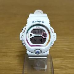 2025年最新】bg-6903の人気アイテム - メルカリ