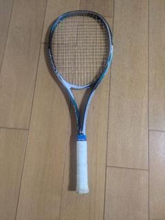 ネクシーガ70v UL2(風雷神神疾風). 2025年最新】NEXIGA 70Vの人気アイテム - メルカリ
