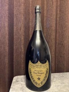 値下げ‼︎【ドンペリ　2010】 楽天市場】ドンペリ2010の通販