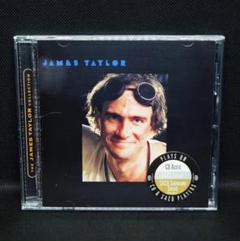 【中古SACD】ビョーク「ヴェスパタイン」ハイレゾサラウンド 中古SACD】ビョーク「ヴェスパタイン」ハイレゾサラウンド
