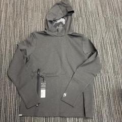 反町隆史さん着用!GREYSON COKATO HOODIE 反町隆史さん着用!GREYSON COKATO HOODIE - メルカリ