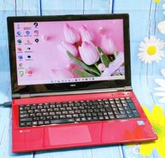 2025年最新】nec i5の人気アイテム - メルカリ