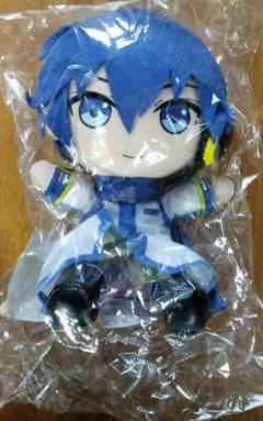 2025年最新】KAITO V3 ぬいぐるみの人気アイテム - メルカリ