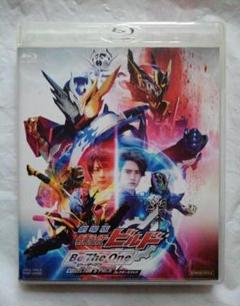 (未使用･未開封品)　劇場版 仮面ライダービルド Be The One コレクターズパック [DVD] bt0tq1u Amazon.co.jp: 劇場版 仮面ライダービルド Be The One [DVD