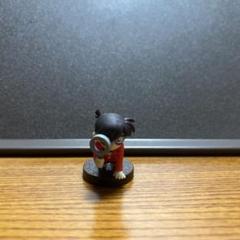 チョコエッグ　名探偵コナン5 シークレットのサムネイル