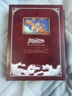 Yahoo!オークション -「solatorobo それからcodaへ」の落札相場