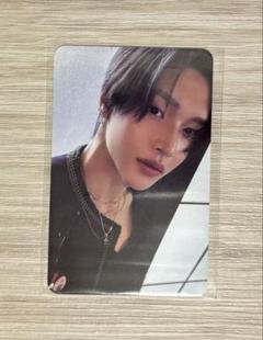 RIIZE ランダムトイ　ウォンビン　WONBIN コンプリート 6点セット Cost) riize Wonbin Tonyangdeok 40cm 10cm 7cm | eBay